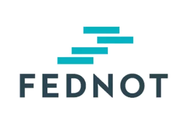 Fednot