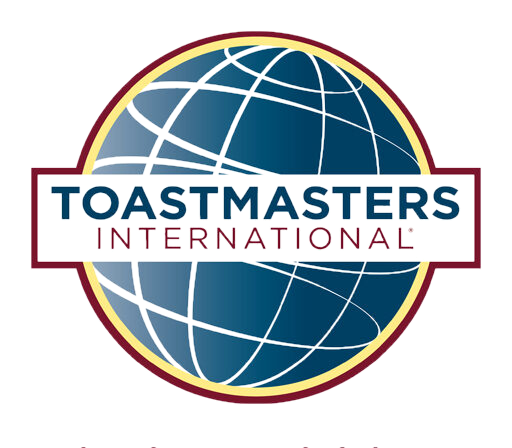 Toastmasters International